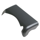05-10 Ford Mustang Motorabdeckung Vorne