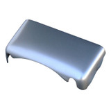 05-10 Ford Mustang Motorabdeckung Vorne