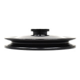 65-70 Ford Mustang Riemenscheibe Servopumpe - Ford Pumpe