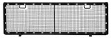 67-70 Ford Mustang (Fastback) Rahmengestell Sitz Sitz hinten