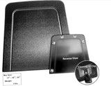 38000564-68-70-Ford-Mustang-Panel-Rueckseite-Sitz-1