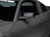 05-09 Ford Mustang Set Außenspiegel - inkl. LED Blinker Links und Rechts