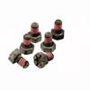 64-73 Ford Mustang Schraubenset Getriebeglocke (38001067)