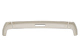 05-09 Ford Mustang Spoiler - Cervinis - C-Series - Eleanor-Style Hinten