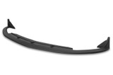 05-09 Ford Mustang GT (4.6) Spoiler - Cervinis - Type 3 - Unlackiert Vorne