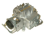 64-73 Ford Mustang Vergaserüberholsatz - 2BBL - Ford 2100