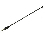 05-09 Ford Mustang Antennenstab - 8-Inch