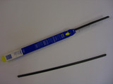 05-09 Ford Mustang Scheibenwischerblatt Links (38001198)