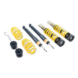 05-14 Ford Mustang Fahrwerksset - ST - ST X