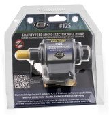 38001308-Elektrische-Kraftstoffpumpe-Mr-Gasket-35-gph-7-psi-1