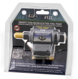 38001308-Elektrische-Kraftstoffpumpe-Mr-Gasket-35-gph-7-psi-2