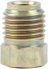 64-73 Ford Mustang Anschluss Bremsleitung