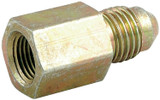 Chevrolet, Ford Bremsleitungsadapter (38001423)