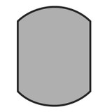 38001426-Lenkstange-34-DD-24-Laenge-Stahl-1