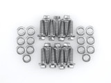 38001493-64-73-Ford-Mustang-Schraubenset-Ventildeckel-ARP-Edelstahl-Sechkant-1