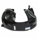 18-23 Ford Mustang Radhausschale - Ford OEM Vorne links