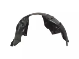 18-23 Ford Mustang Radhausschale - Ford OEM Vorne links