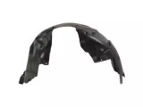 18-23 Ford Mustang Radhausschale - Ford OEM Vorne links (50000482)