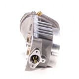 05-10 Ford Mustang GT (4.6) Drosselklappengehäuse - BBK Power-Plus - 62 mm