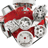 38001692-Big-Block-Chevy-without-AC-BB-Tru-Trac-without-PS-without-A-1