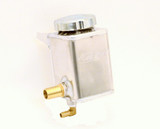 05-09 Ford Mustang Ausgleichsbehälter Servoflüssigkeit 05-09 Ford Mustang Ausgleichsbehälter Servoflüssigkeit