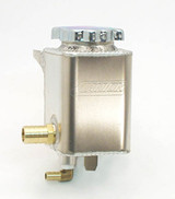 05-09 Ford Mustang Ausgleichsbehälter Servoflüssigkeit 05-09 Ford Mustang Ausgleichsbehälter Servoflüssigkeit