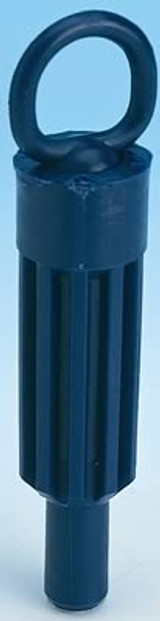 38001763-Zentrierwerkzeug-fuer-Kupplungsscheibe-26-Zahn-1-18-Schaft-2