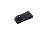 Clip für Zierleiste Tür - W520832-S424