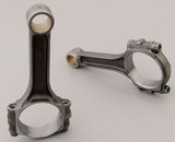 64-73 Ford Mustang Pleuel Komplettset - 5.956 Länge