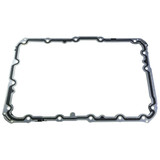 05-10 Ford Mustang Dichtung Getriebeölwanne - OEM