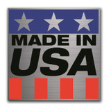 38001805-Vergaser-Edelbrock-Performer-600-cfm-Aluminium-Manueller-Choke-Poliert-8