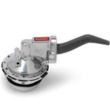 64-85 Ford Mustang (289, 302, 351) Mechanische Kraftstoffpumpe - 289-351W