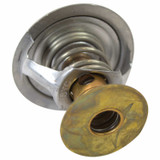 05-06 Ford Mustang (4.6) Kühlmittelthermostat