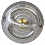 05-06 Ford Mustang (4.6) Kühlmittelthermostat