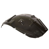 05-09 Ford Mustang Radhausschale Front Right Forward