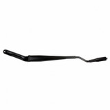 05-14 Ford Mustang Scheibenwischerarm - Ford OEM Links
