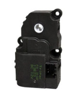 64-73 Ford Mustang Stellmotor Heizung/Klimaanlage