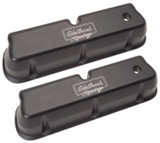 64-73 Ford Mustang Ventildeckelset (38001836)