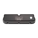 64-73 Ford Mustang Ventildeckelset (38001836)