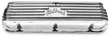 64-95 Ford Mustang (260, 289, 302, 351) Ventildeckelset (38001837)