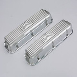 64-95 Ford Mustang (260, 289, 302, 351) Ventildeckelset (38001837)