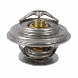 05-10 Ford Mustang Base (4.0) Kühlmittelthermostat