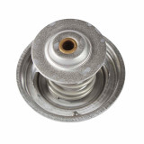 05-10 Ford Mustang Base (4.0) Kühlmittelthermostat