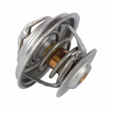 05-10 Ford Mustang Base (4.0) Kühlmittelthermostat