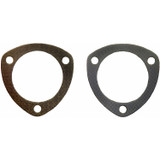 64-73 Ford Mustang Dichtung Flansch Abgaskrümmer (38001923)