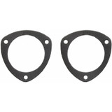 64-73 Ford Mustang Dichtung Flansch Abgaskrümmer (38001925)