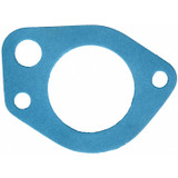 38001935-65-73-Ford-Mustang-Thermostatgehaeusedichtung-2