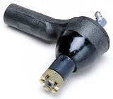 05-14 Ford Mustang Spurstangenendstück - OEM links oder rechts