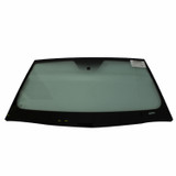 05-14 Ford Mustang Windschutzscheibe Vorne
