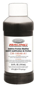 64-23 Ford Mustang Additiv Differential - Ford Racing - 3,8 oz / 114 ml